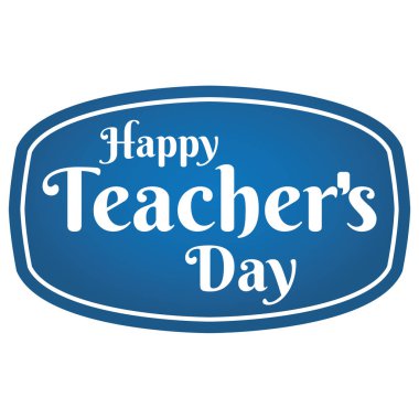 Basit grafik vektör illüstrasyonu