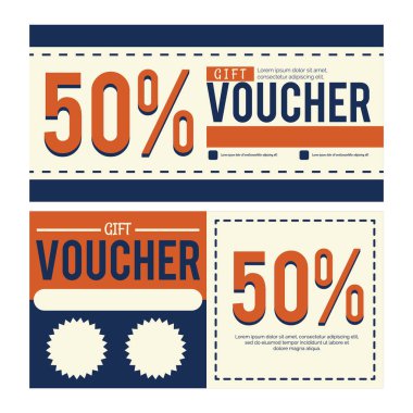 kupcher vektör illüstrasyonu, simge ögesi arkaplanı