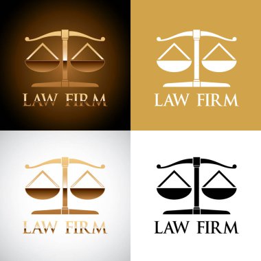 Vektör illüstrasyonu, simge ögesi arkaplanı