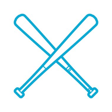 modern grafik simgesi vektör illüstrasyonu 