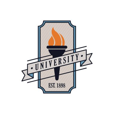 Web simgesi, vektör illüstrasyonu