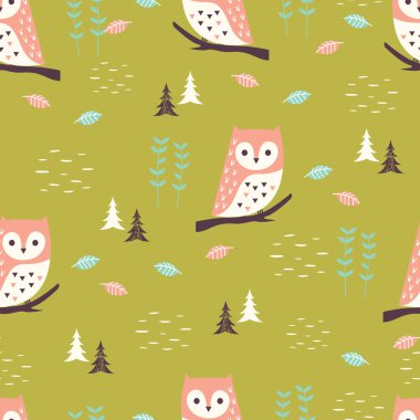 Beyaz arkaplanda hayvan simgesi 