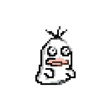 Vektör illüstrasyonu, simge ögesi arkaplanı