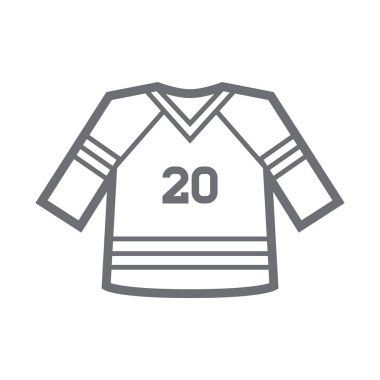 modern grafik simgesi vektör illüstrasyonu 