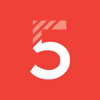 Vektör illüstrasyonu, simge ögesi arkaplanı