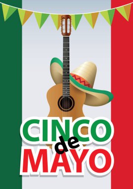 Web sitesi, vektör illüstrasyonu için düz simge 