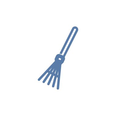 modern grafik simgesi vektör illüstrasyonu