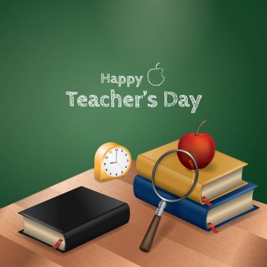 modern grafik simgesi vektör illüstrasyonu