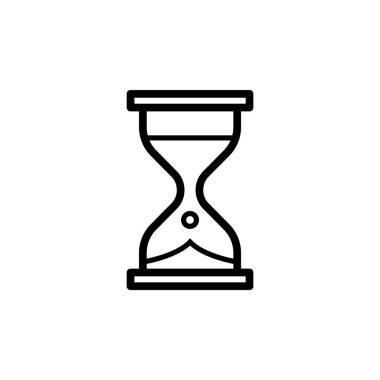 modern grafik simgesi vektör illüstrasyonu 