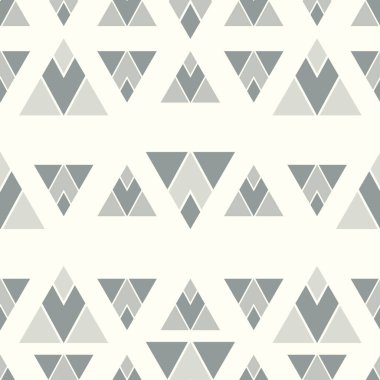 Web sitesi, vektör illüstrasyonu için düz simge 