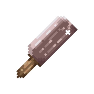 Vektör illüstrasyonu, simge ögesi arkaplanı