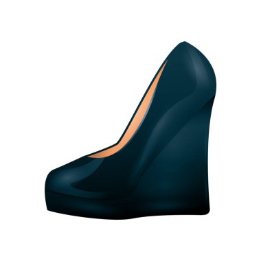 Web uygulaması için vektör simgesi çizimi