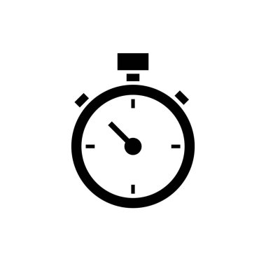 modern grafik simgesi vektör illüstrasyonu 