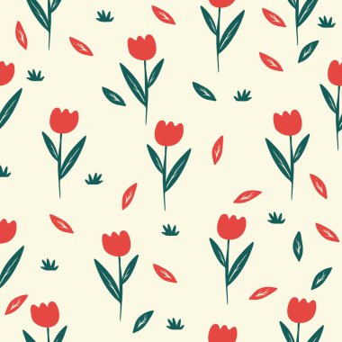 Web sitesi, vektör illüstrasyonu için düz simge 