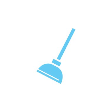 modern grafik simgesi vektör illüstrasyonu 