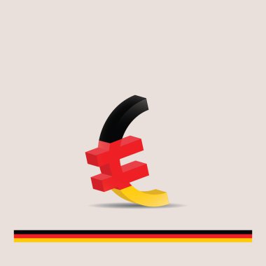 modern grafik simgesi vektör illüstrasyonu 