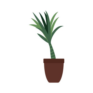 Web sitesi, vektör illüstrasyonu için düz simge 