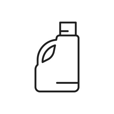 iş simgesi vektör illüstrasyonu