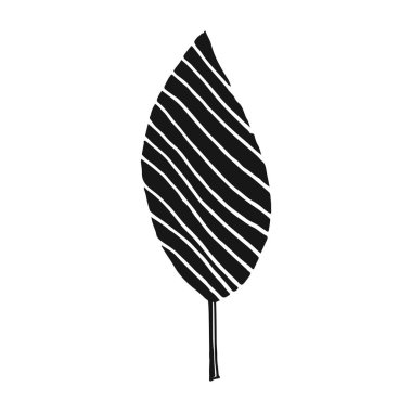 Vektör illüstrasyonu, simge ögesi arkaplanı