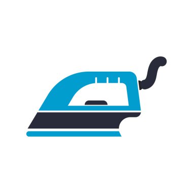 modern grafik simgesi vektör illüstrasyonu