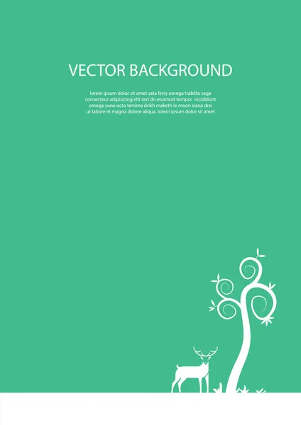 Moderne Grafische Icon Vektorillustration — Stockvektor