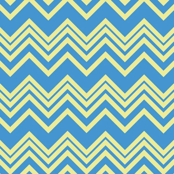 Soyut geometrik arkaplan. vektör illüstrasyonu.