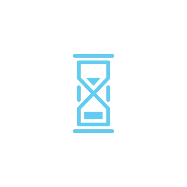 Vektor Illustration Icon Element Hintergrund — Stockvektor