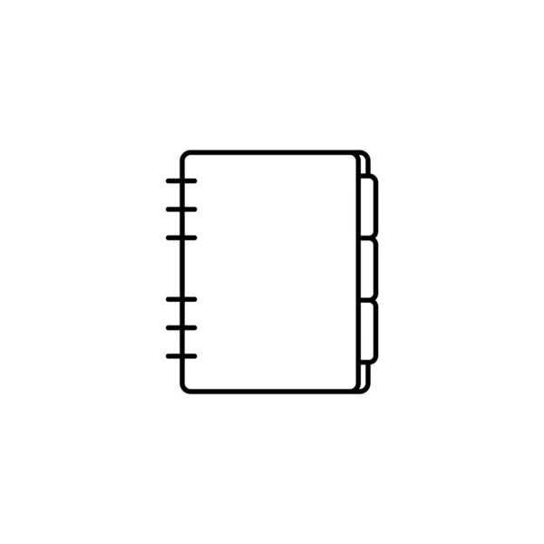 现代图形图标矢量插图 — 图库矢量图片