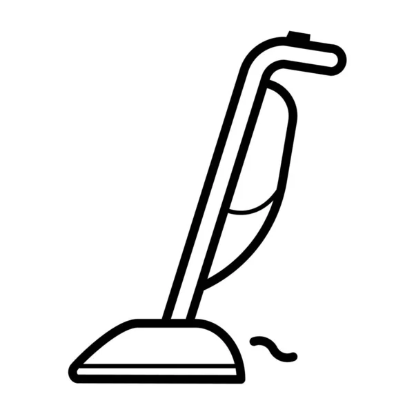 Einfache Grafische Icon Vektor Illustration — Stockvektor