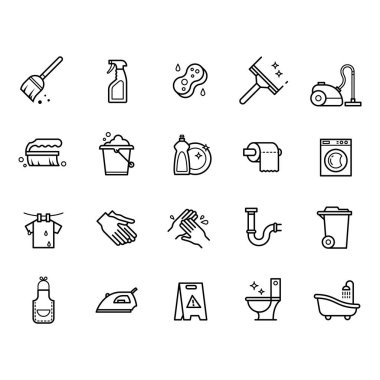 modern grafik simgesi vektör illüstrasyonu 