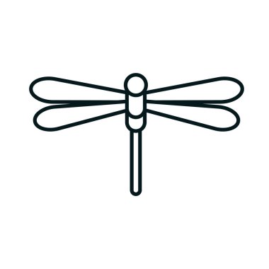 modern grafik simgesi vektör illüstrasyonu 