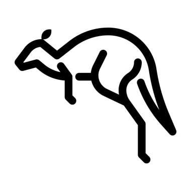 modern grafik simgesi vektör illüstrasyonu 