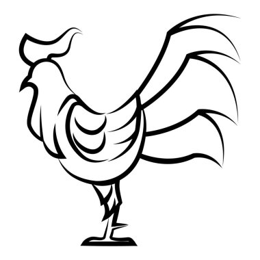 Web sitesi, vektör illüstrasyonu için düz simge 