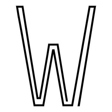 Vektör illüstrasyonu, simge ögesi arkaplanı