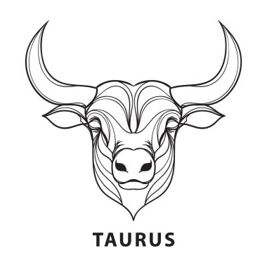 modern grafik simgesi vektör illüstrasyonu 