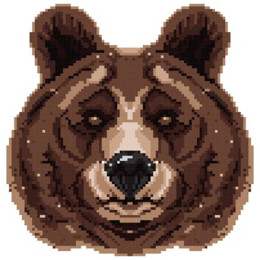 Vektör illüstrasyonu, simge ögesi arkaplanı