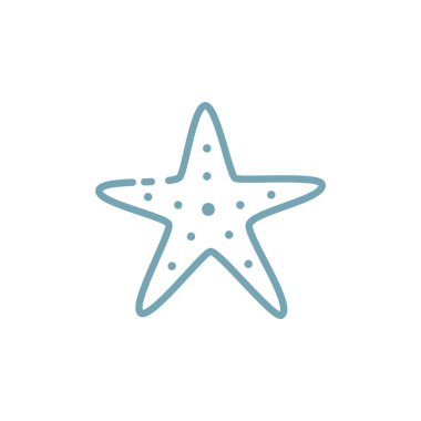 modern grafik simgesi vektör illüstrasyonu 