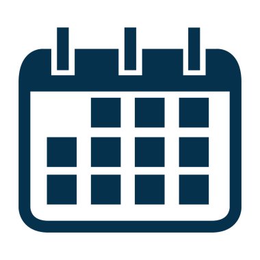 Vektör illüstrasyonu, simge ögesi arkaplanı