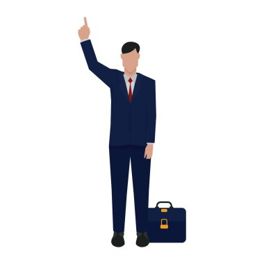 vektör teması, modern grafik resimleme 