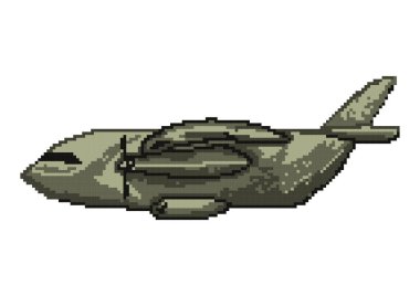 Vektör illüstrasyonu, simge ögesi arkaplanı