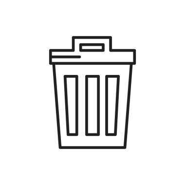 modern grafik simgesi vektör illüstrasyonu