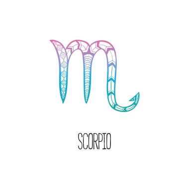 Vektör illüstrasyonu, simge ögesi arkaplanı