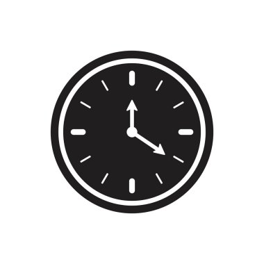 Web uygulaması için vektör simgesi çizimi
