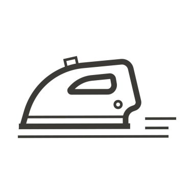 Web uygulaması için vektör simgesi çizimi