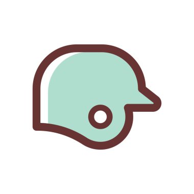 modern grafik simgesi vektör illüstrasyonu 