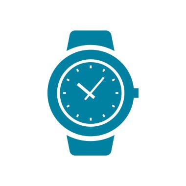 modern grafik simgesi vektör illüstrasyonu 