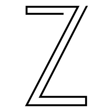 Vektör illüstrasyonu, simge ögesi arkaplanı