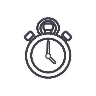 modern grafik şablonu, vektör illüstrasyonu