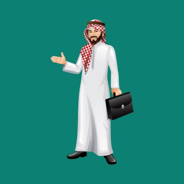 Web sitesi, vektör illüstrasyonu için düz simge 