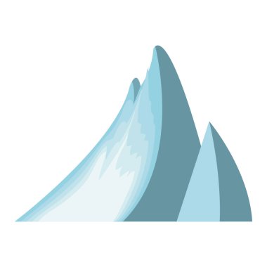 modern grafik simgesi vektör illüstrasyonu 